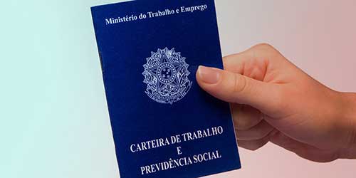 Governo estuda desoneração universal da folha de pagamento
